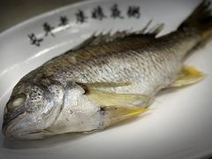 -长平老姿娘夜粥(平东一街店)