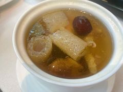-卫鼎轩·家宴(水上公园店)
