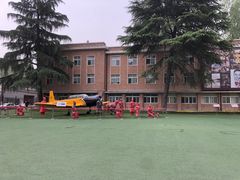 -西安电影制片厂