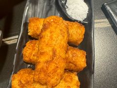 -多味居(剪子巷店)