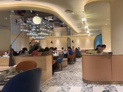 -鹿港小镇(西单大悦城店)