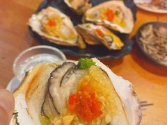 -烧蠔帮·湛江生蚝(工农店)