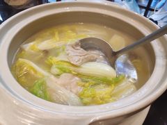 -皇饭儿·王润兴酒楼(河坊街店)