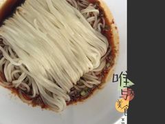 -鼎泰丰(渔阳店)