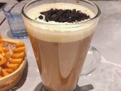 -必胜客(城西银泰店)