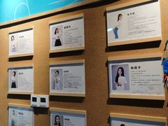 -艺年级儿童语言艺术中心(冉家坝爱融荟城店)