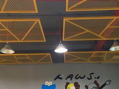 -不倒翁实景剧情密室逃脱(光明凤凰城站店)