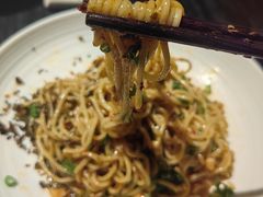 -金谷仓家庭料理(马泉营店)