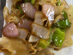 -林记潮汕海鲜砂锅粥(平潭店)