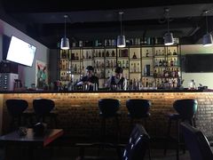 -River Bar酒吧(通州万达店)