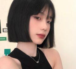 -川和潮人