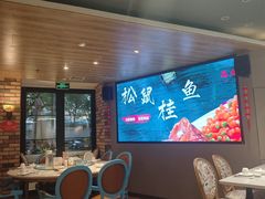 -品大三·南京菜(大行宫店)