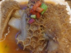 -皇马假日醉海南大酒店·假日一品派茶楼(秀英店)