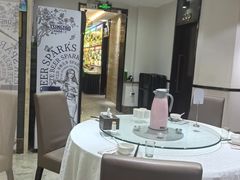 -品味居·首店·大连鲜活海鲜大连菜(东港店)