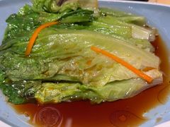 -点都德(长泰广场店)