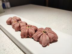 -竹外桃花·江南小酒馆(SKP·S店)