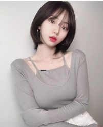 -Fr美发沙龙