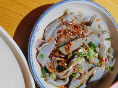 -民食香·腊排骨野生菌美食(木府店)