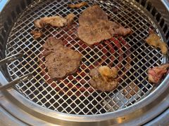 -尚宴牛特鲜自助(太原街万达店)