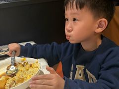 -西堤牛排(南京龙江店)