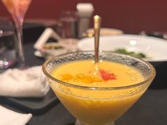 -醉东Oriental House(静安嘉里中心店)