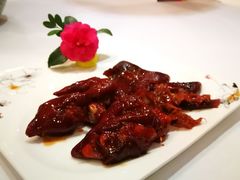 -赣悦轩·四季小馆