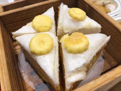 -乙龍天