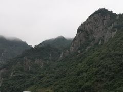 -福建天门山