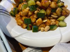 -紫光园(顺义店)