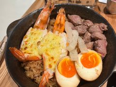 -Bco豆库(苏州中心店)
