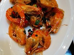 -日日鲜茶餐厅(小公园店)