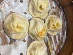-缸鸭狗(天一广场店)