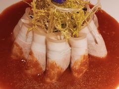 -麻六记(深圳首店)