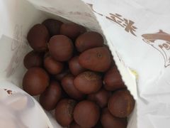 -粒上皇(上海瞿溪路店)