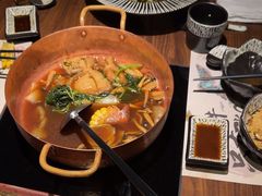 -牛道·和牛九食(市府恒隆广场店)