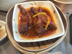 -凯逸轩·匠心粤菜(中城名仕汇店)