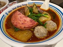 -敏华冰厅(天河城店)