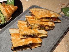 -Bco豆库(星耀天地店)