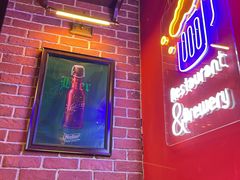 -马迭尔德式西餐精酿啤酒屋(中央大街店)