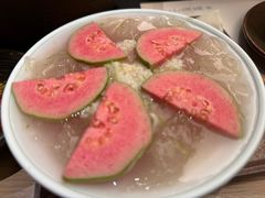 -山缓缓火锅(上海闵行龙湖店)