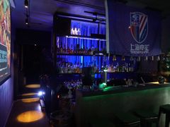 -M-3 PUB(创智天地店)