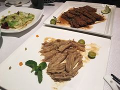 -106餐厅(山水文园店)