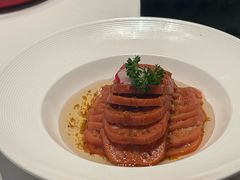 -阿毛饭店首店·宁波老字号(文化广场店)