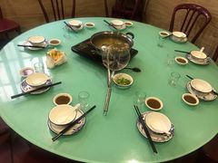 -乌记鲜活牛肉城(金砂东路店)