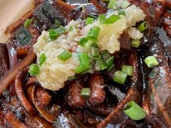 -南小馆(迪士尼小镇店)