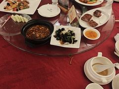 -三亚亚龙湾红树林度假酒店