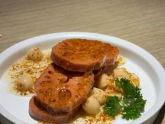 -汤城小厨•粤菜•靓汤(望京凯德mall店)