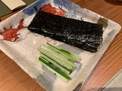 -松涛日本料理