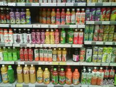 -Ole 面包房(华润万象城店)