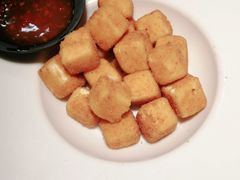-吉旺港式餐厅(南方商城店)